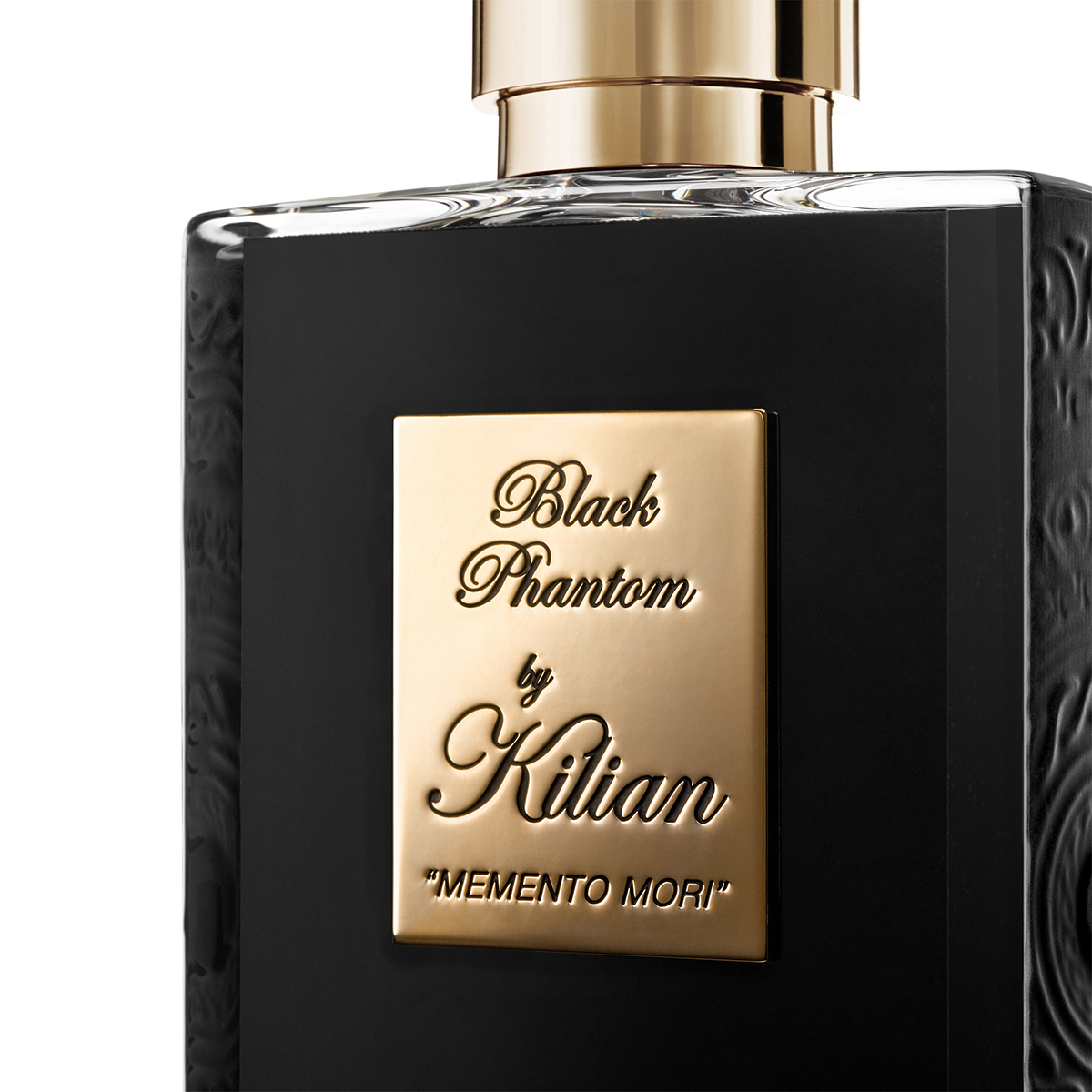 Kilian Paris Black Phantom