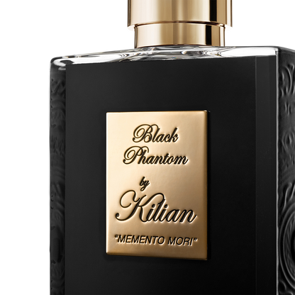 Kilian Paris Black Phantom