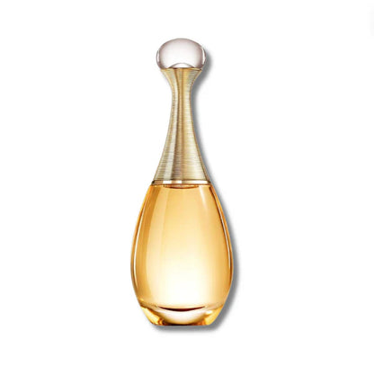 Dior J'adore Eau de Parfum