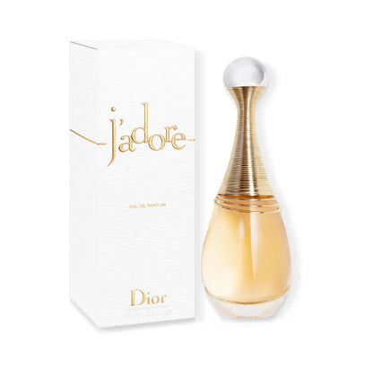 Dior J'adore Eau de Parfum