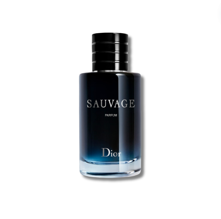 Dior Sauvage Parfüm