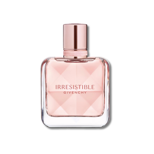 Givenchy Irresistible