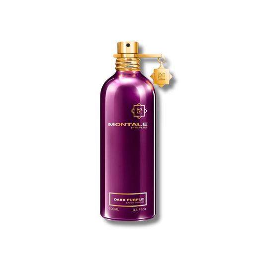 Montale Dark Purple