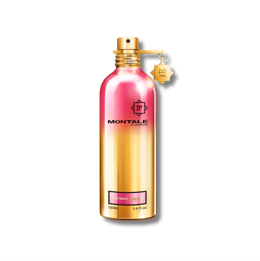 Montale Intense Cherry