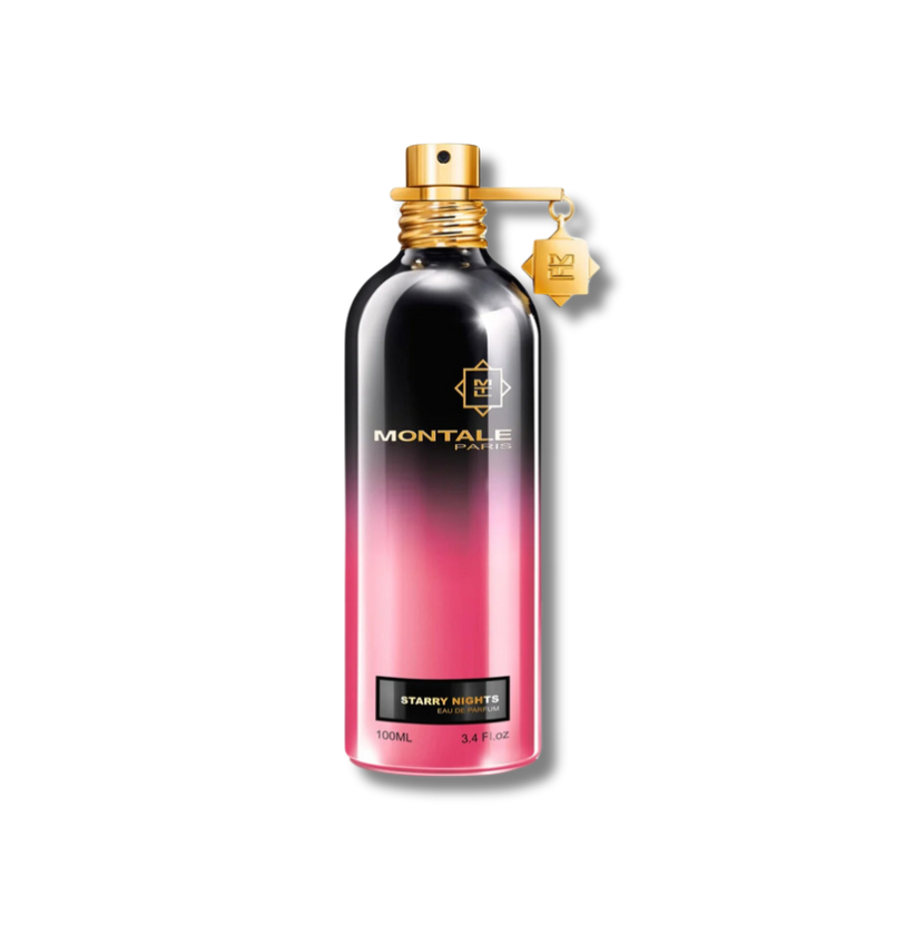 Montale Starry Nights