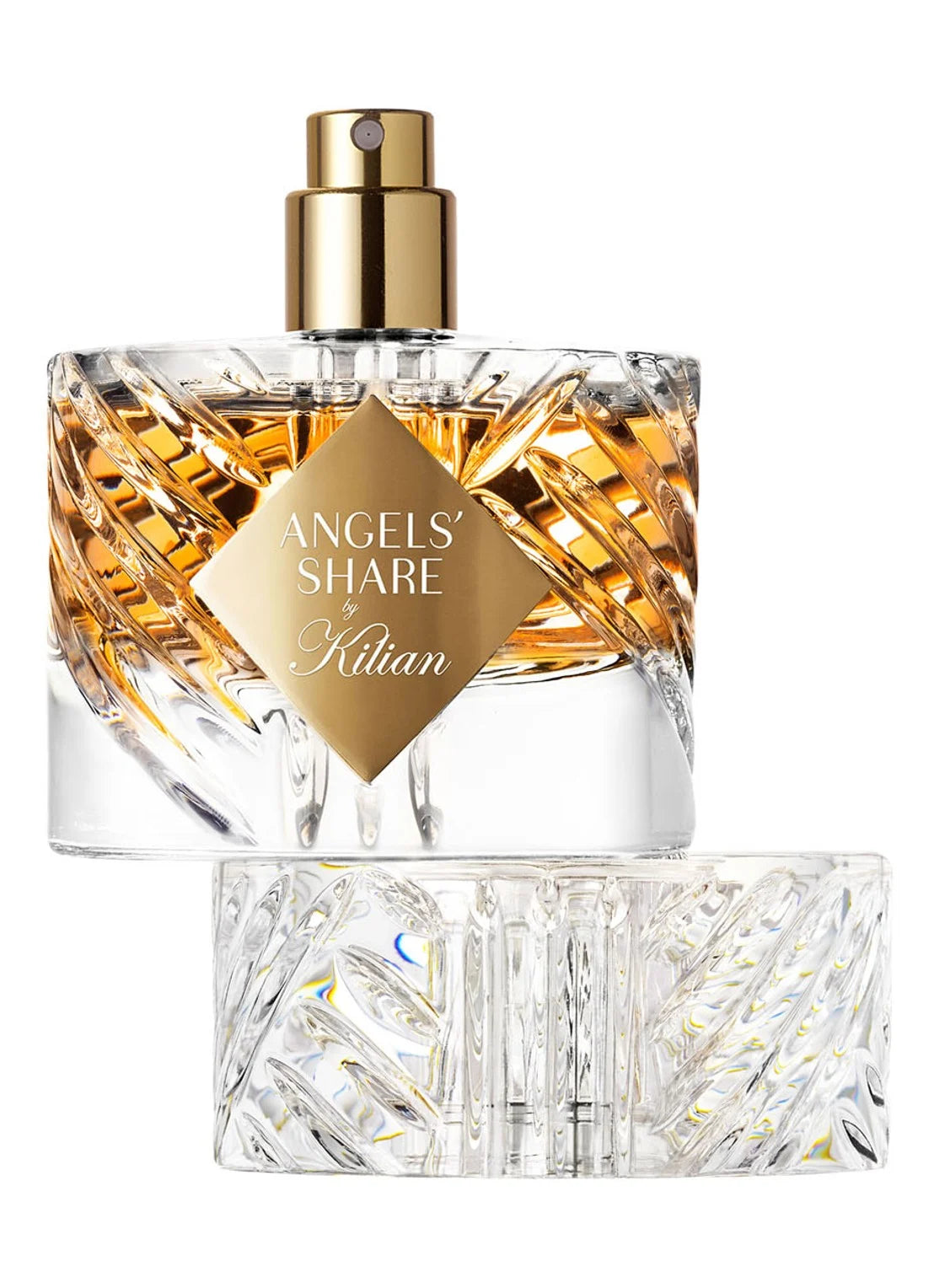 Kilian Paris Angel's Share